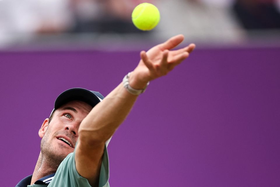 塞维利亚门 塞维利亚门