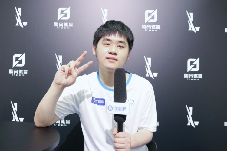 案例分析 案例分析