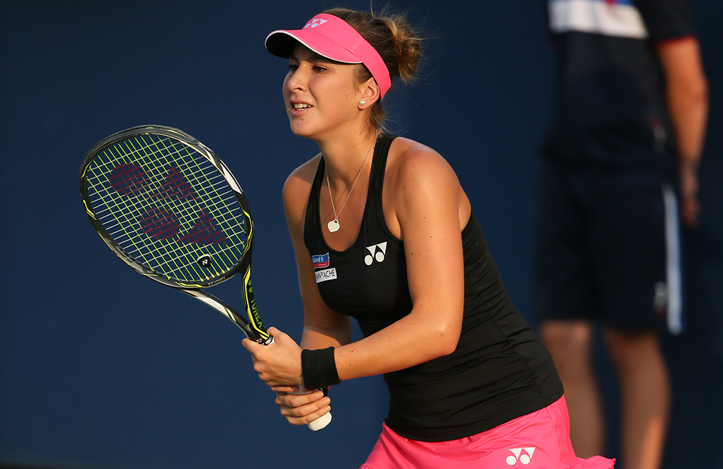 公示轮换规 公示轮换规