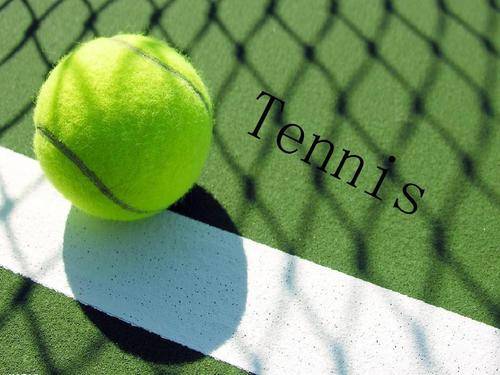 胜负常取决 胜负常取决