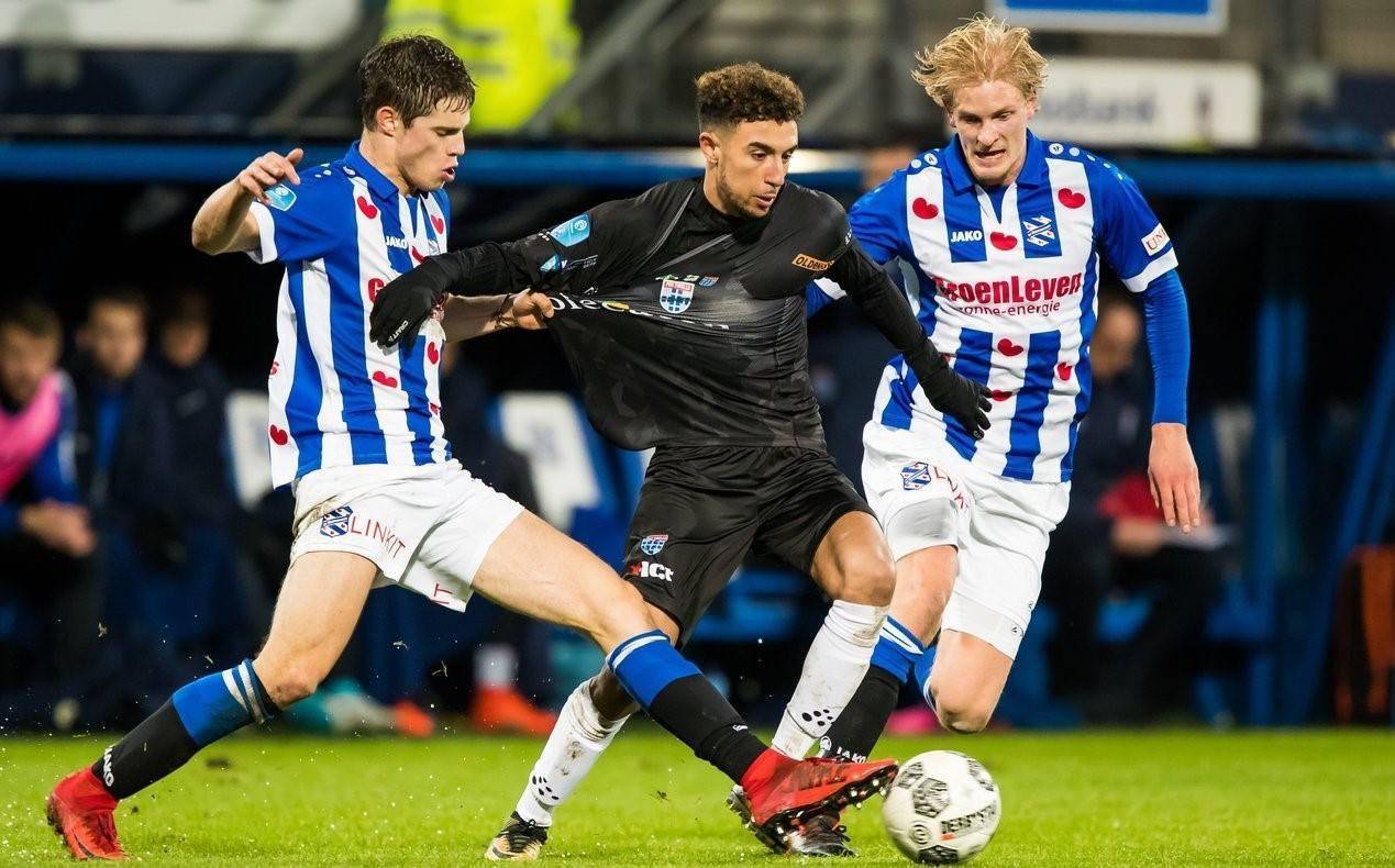 刷基础教材 刷基础教材