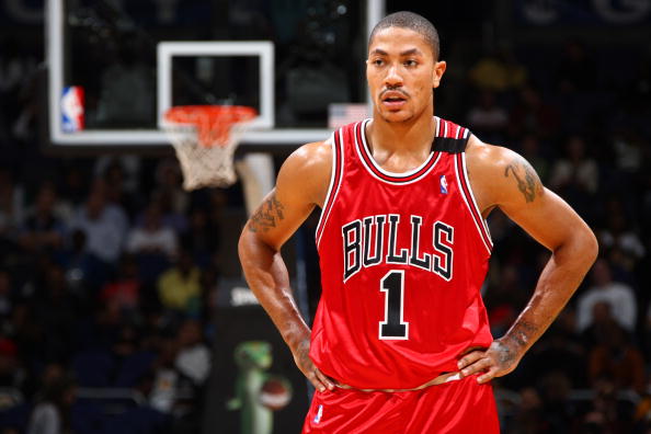 关键幕间 关键幕间