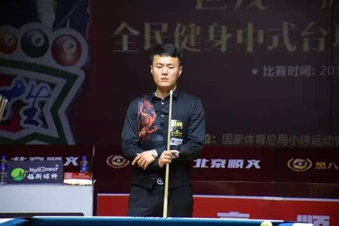 与运营细节 与运营细节