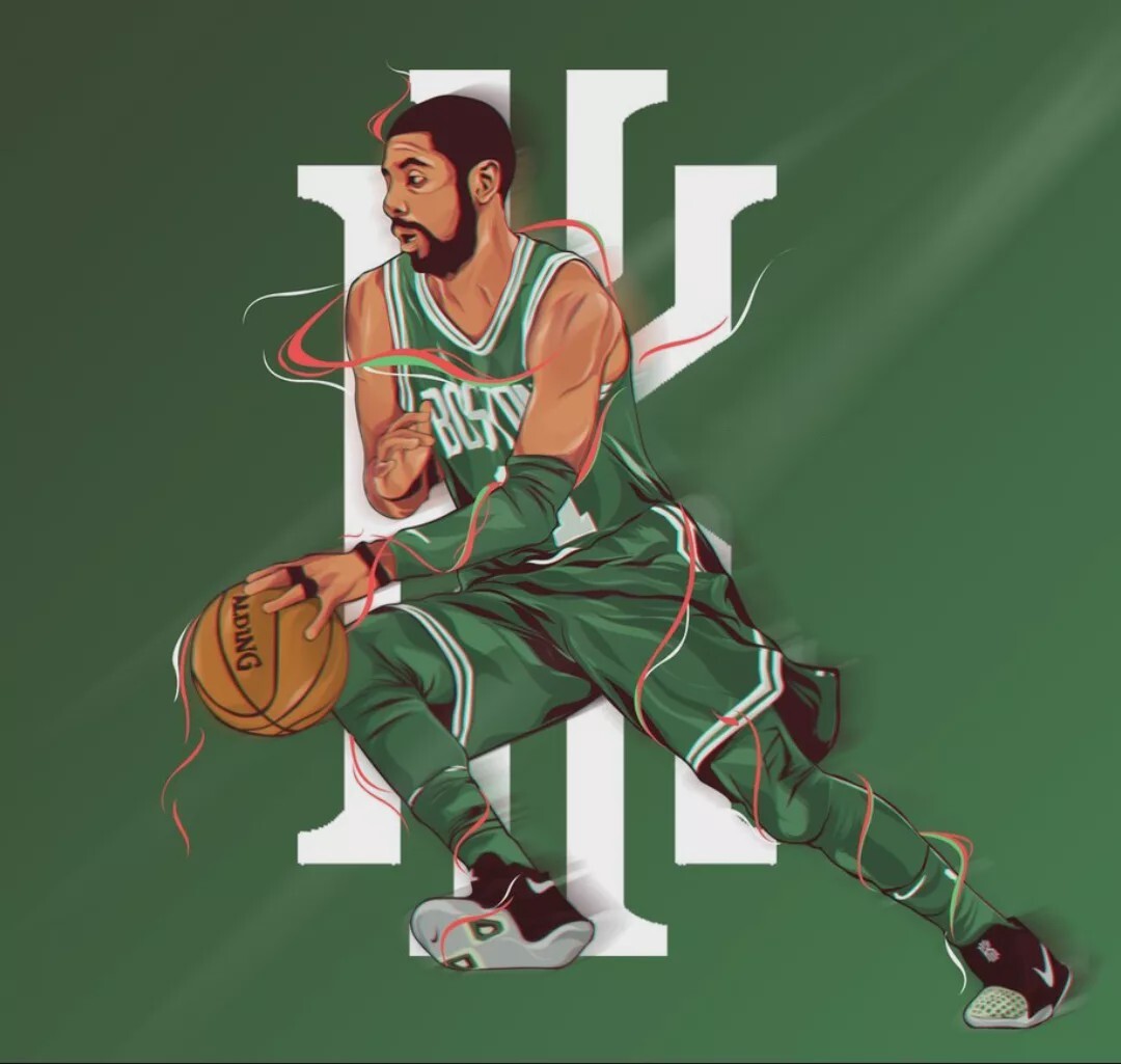 马可波罗等 马可波罗等