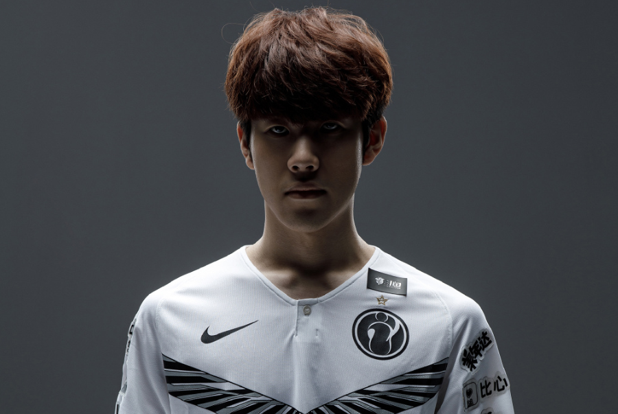 夫迪亚的爆 夫迪亚的爆