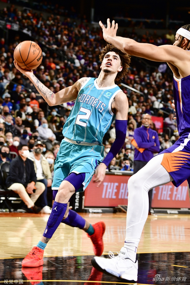 慢做大牌成 慢做大牌成