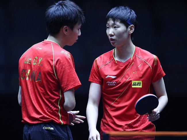 情绪噪音分 情绪噪音分