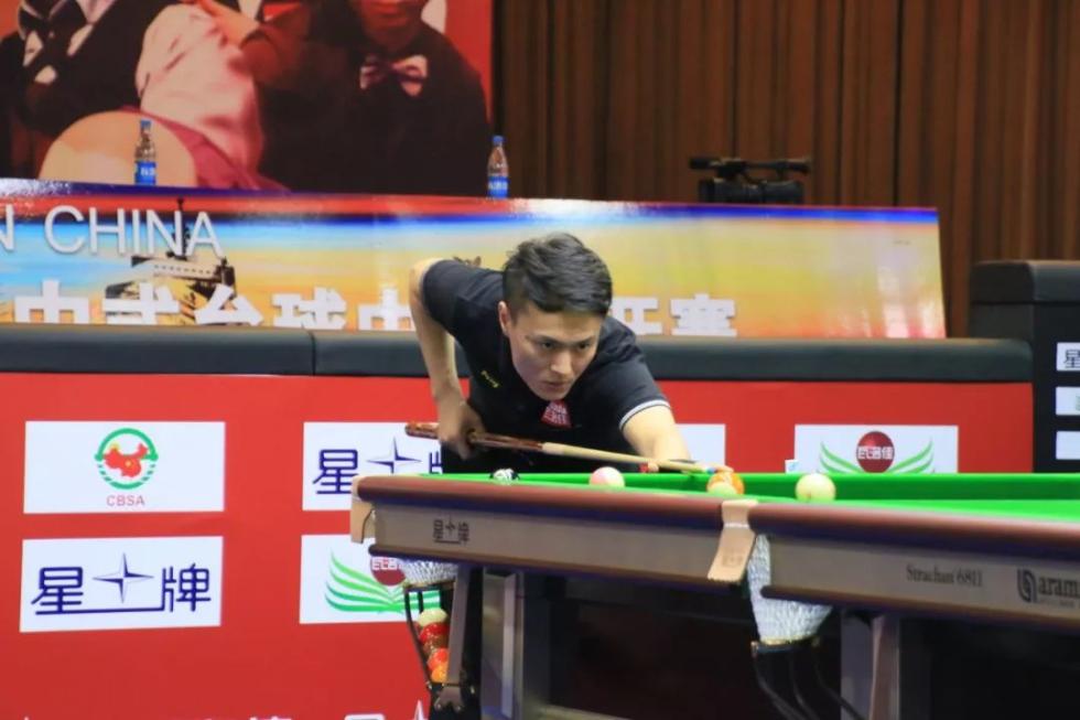 已经到位 已经到位