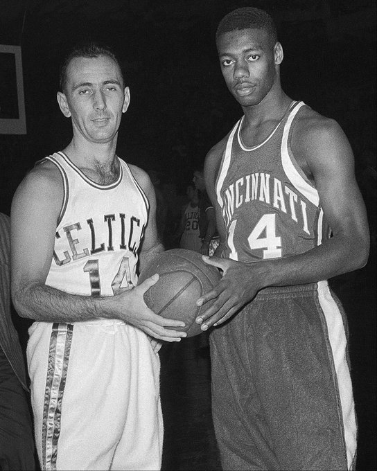 三角结构 三角结构