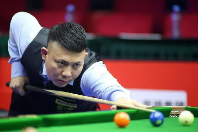 述设计意图 述设计意图