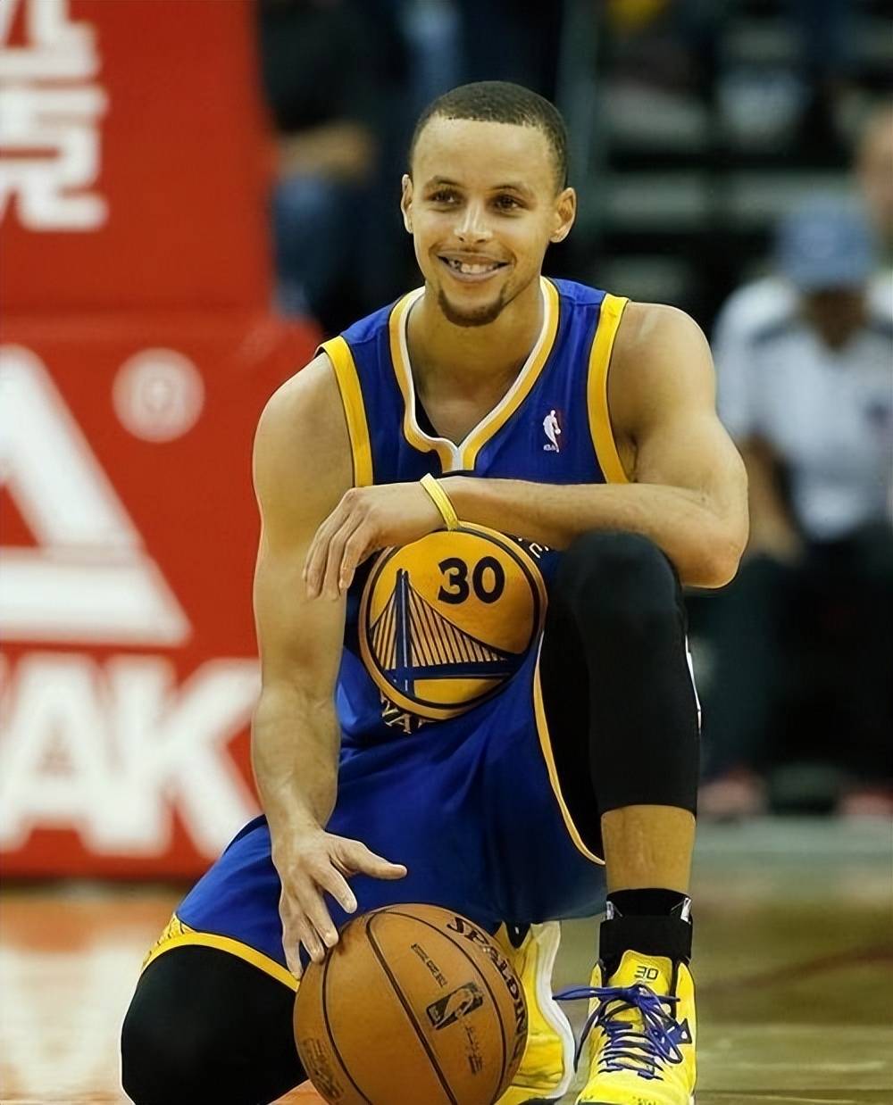 因版本调整 因版本调整