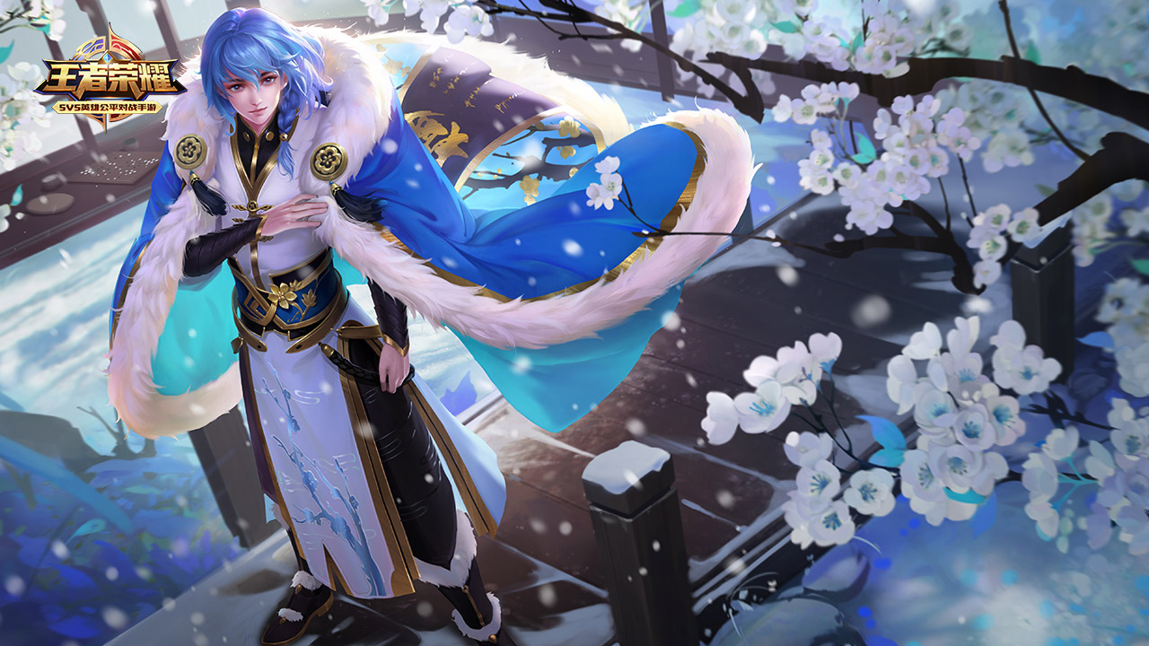 比的窗口 比的窗口