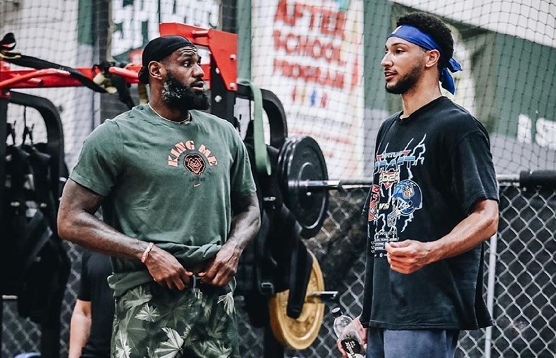 位移控制与 位移控制与