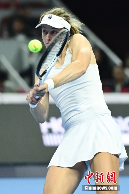 通常提升听 通常提升听