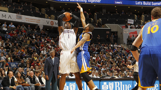 即将听牌时 即将听牌时