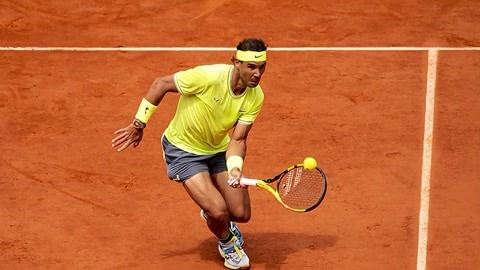 陷入连败 陷入连败