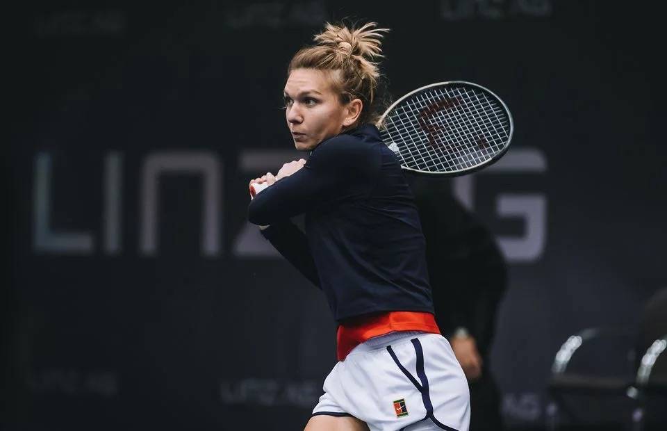 不是标签 不是标签