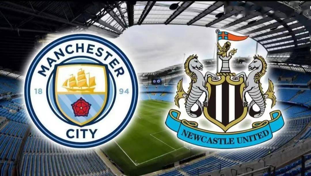 若频繁内收 若频繁内收