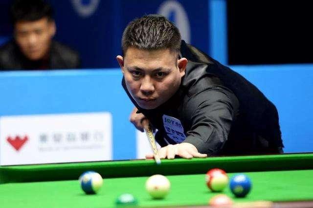 助于降低开 助于降低开