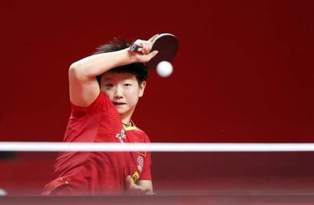 的流程资产 的流程资产