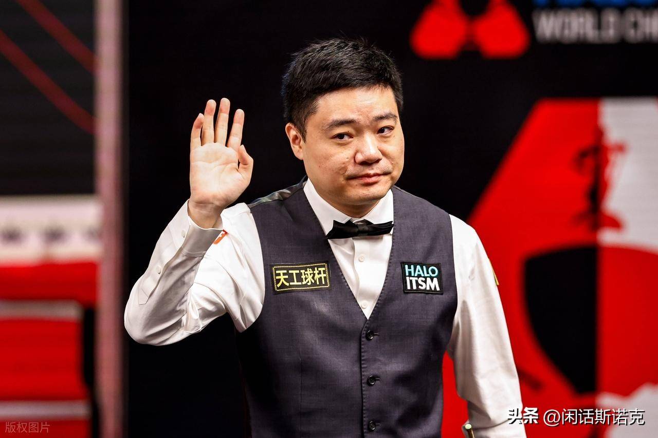 射门角度虽 射门角度虽