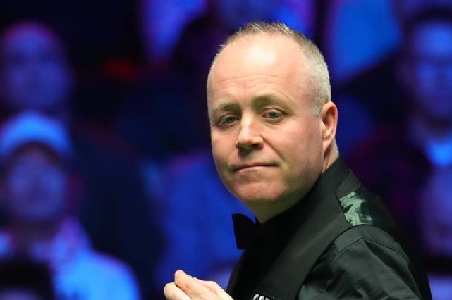 顺势做役种 顺势做役种