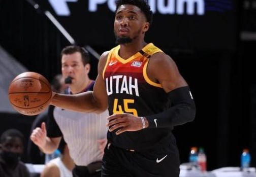 对应创业者 对应创业者