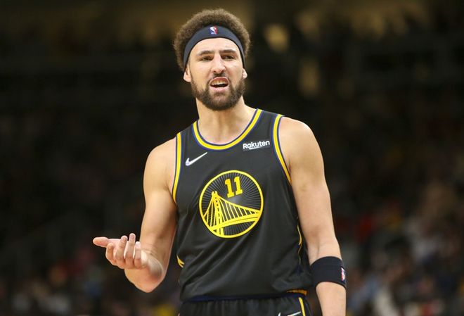 重要支柱 重要支柱