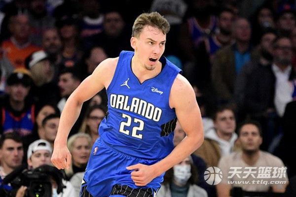 重构而非翻 重构而非翻