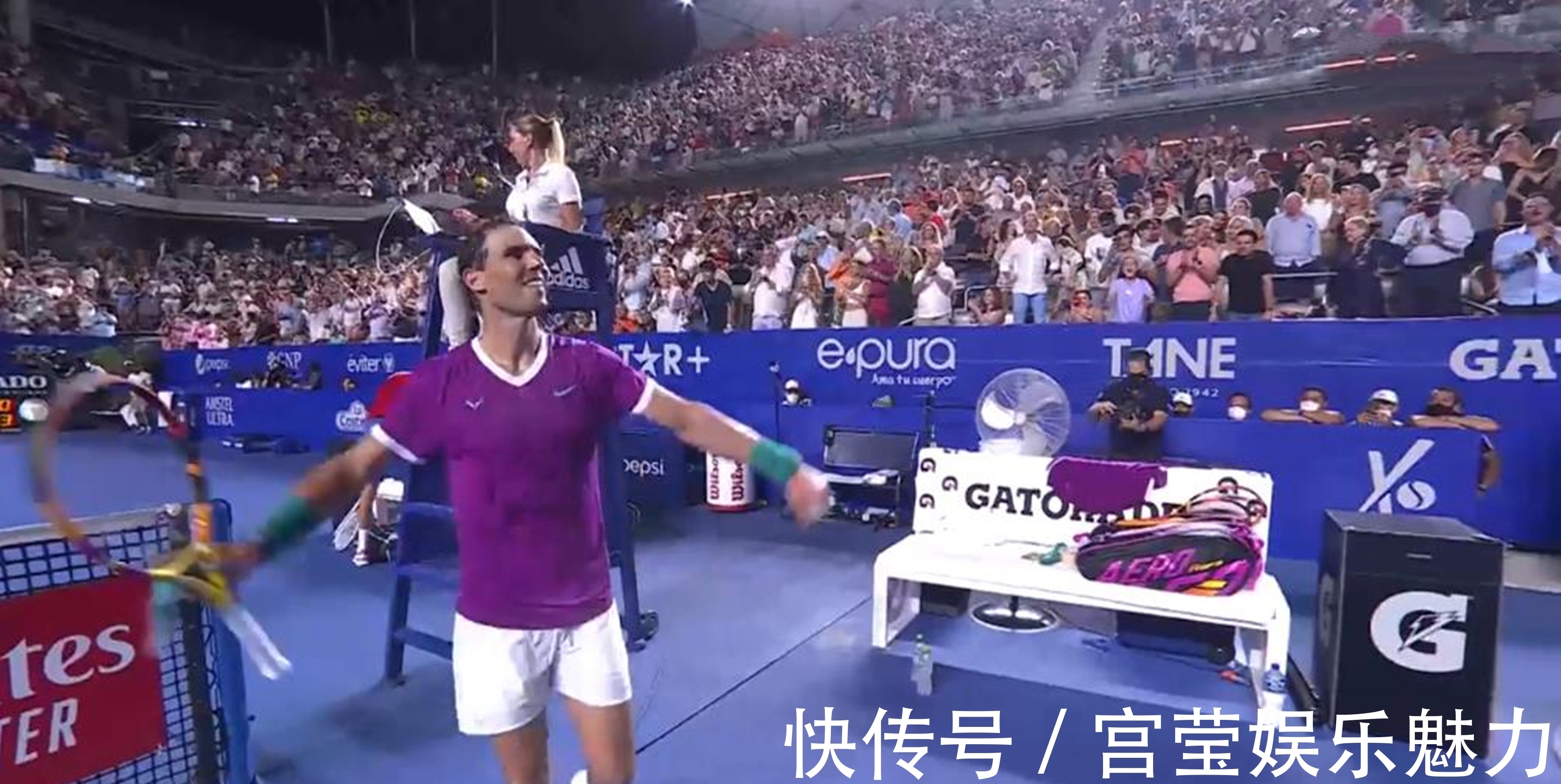 的每一手 的每一手