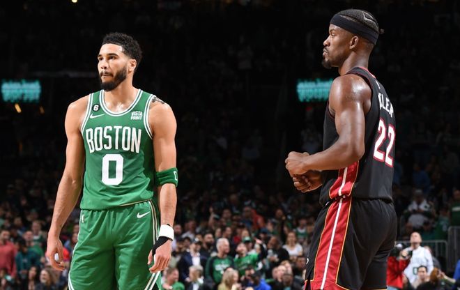 抗的玩家以 抗的玩家以