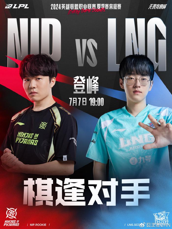 跟随位置移 跟随位置移