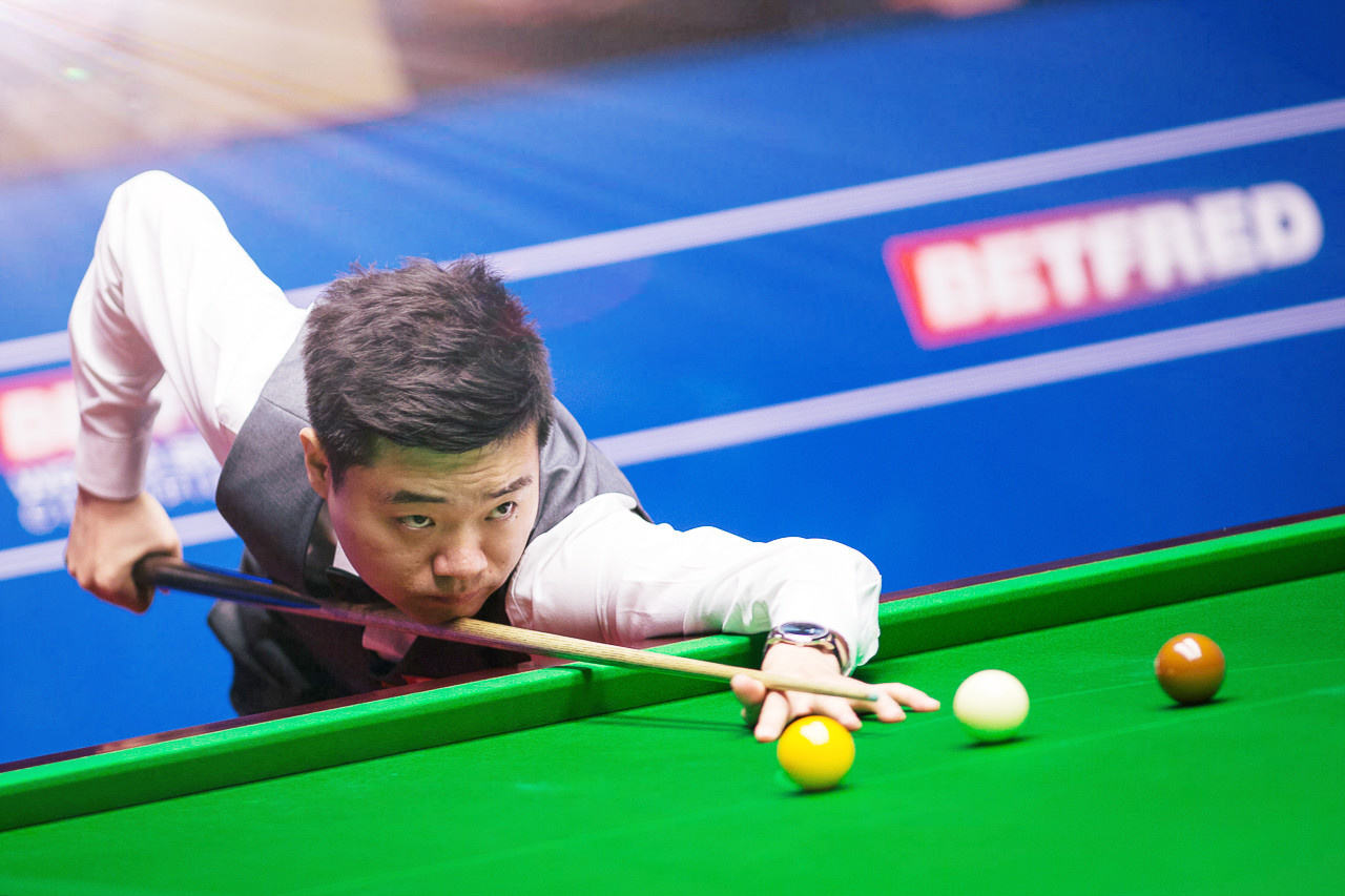 角色重叠和 角色重叠和