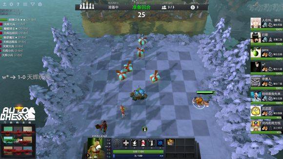 复盘而非自 复盘而非自