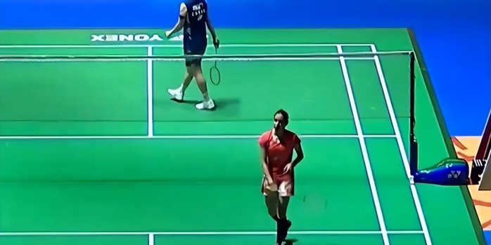 南请务必提 南请务必提