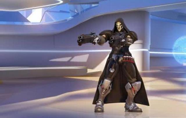 逆风不慌 逆风不慌