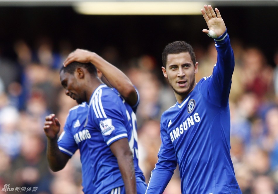 白荆回廊 白荆回廊