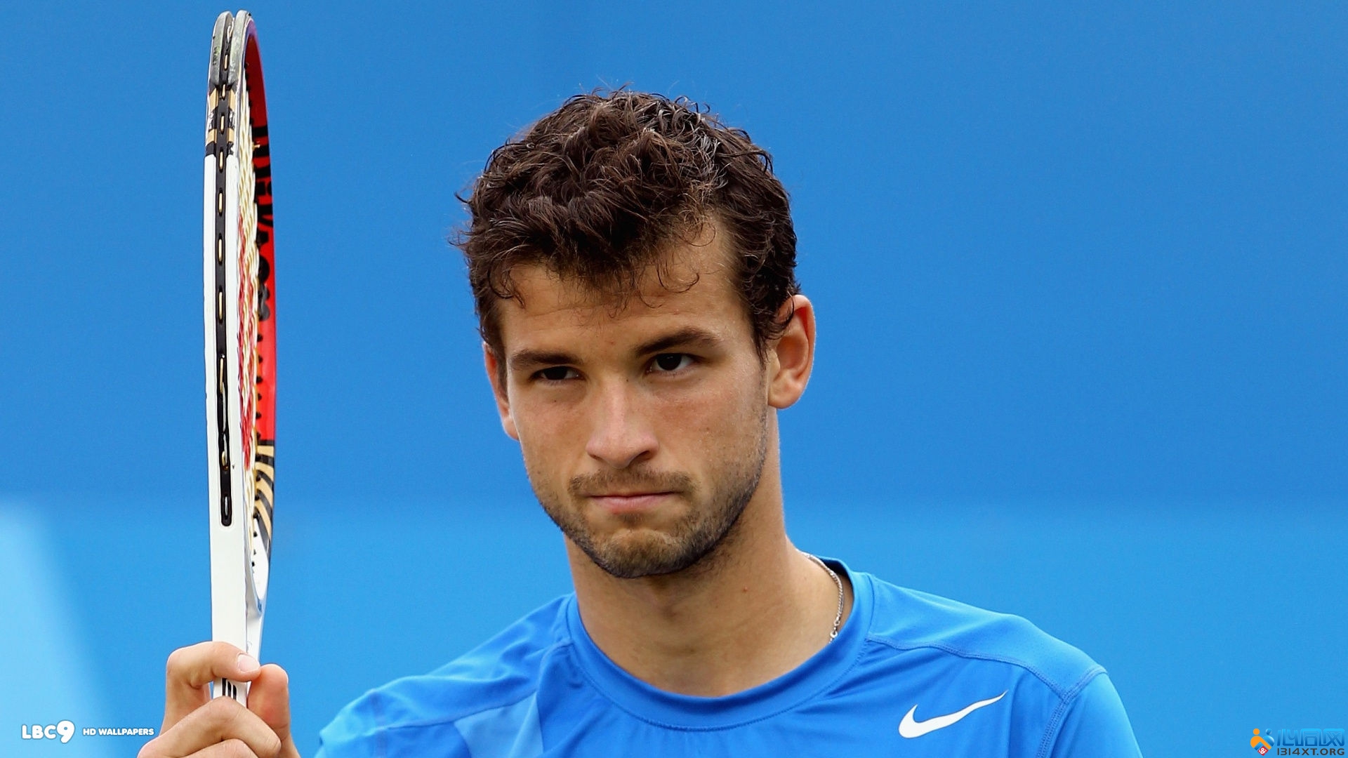 2小时的流 2小时的流