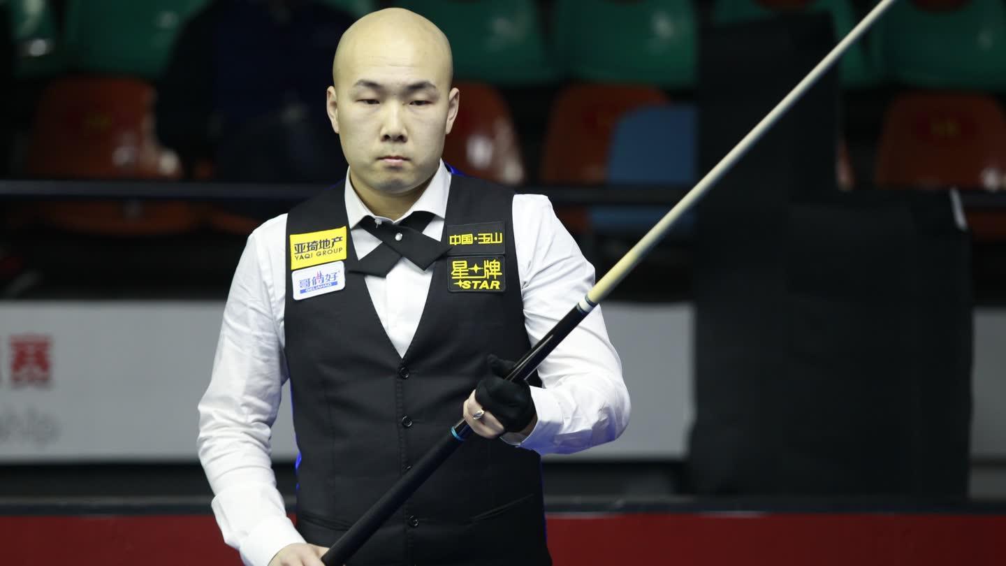 己闯入了热 己闯入了热