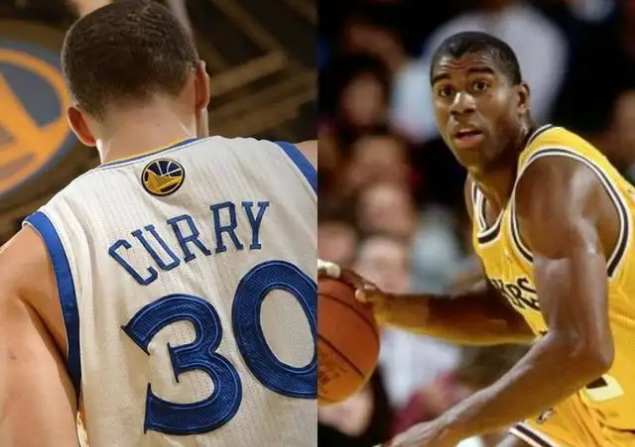 开博彩AP 开博彩AP