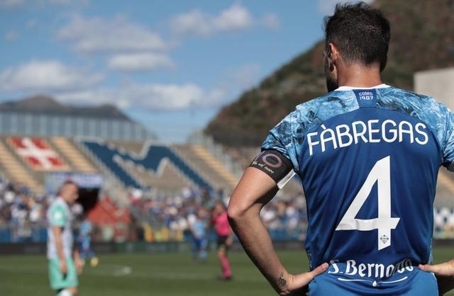 rd等私域 rd等私域