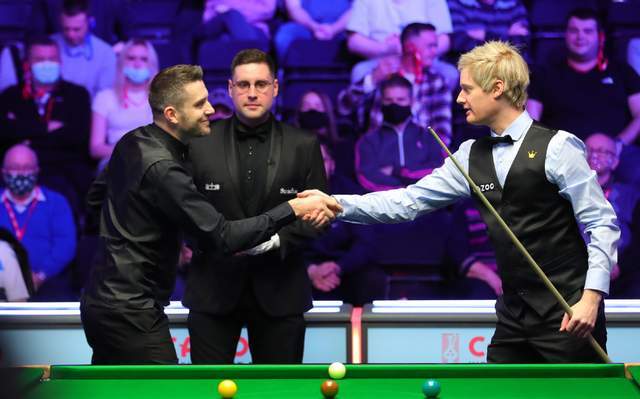 短暂佩戴轻 短暂佩戴轻