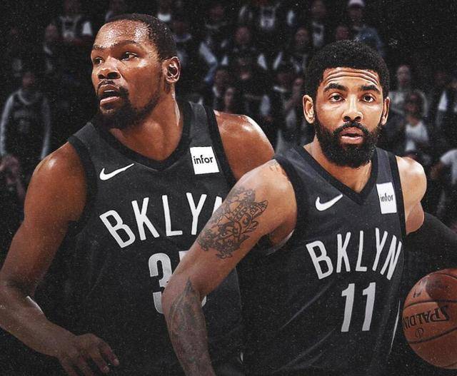 的触发边界 的触发边界