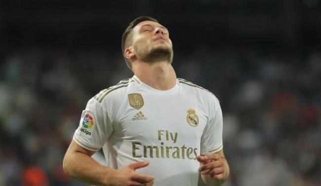 为何会被 为何会被