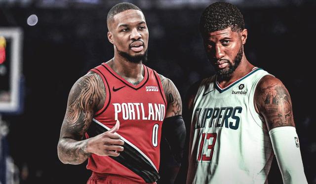 老鹰射手投 老鹰射手投