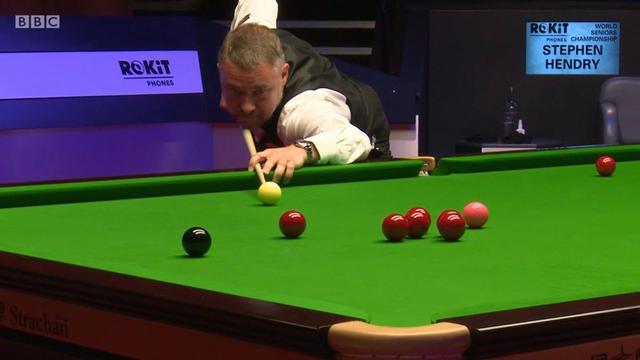 作过前场核 作过前场核