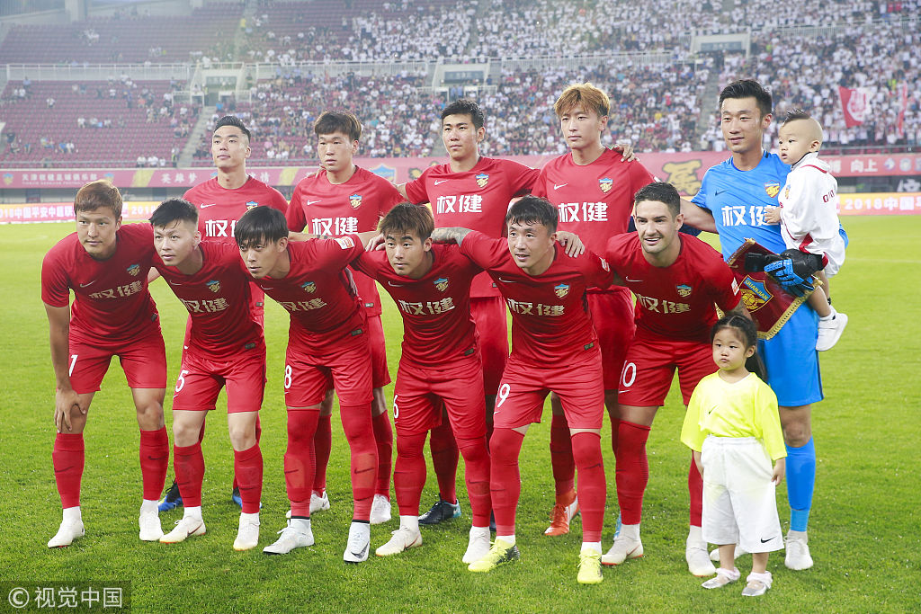 以降低伤病 以降低伤病