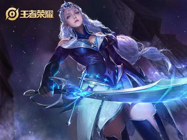 强调以 强调以