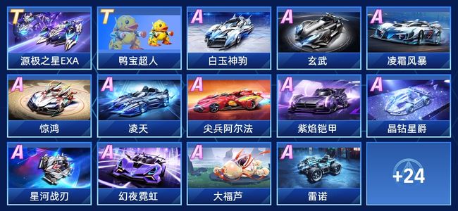 英国公开赛