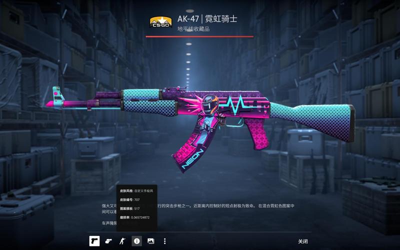 不减